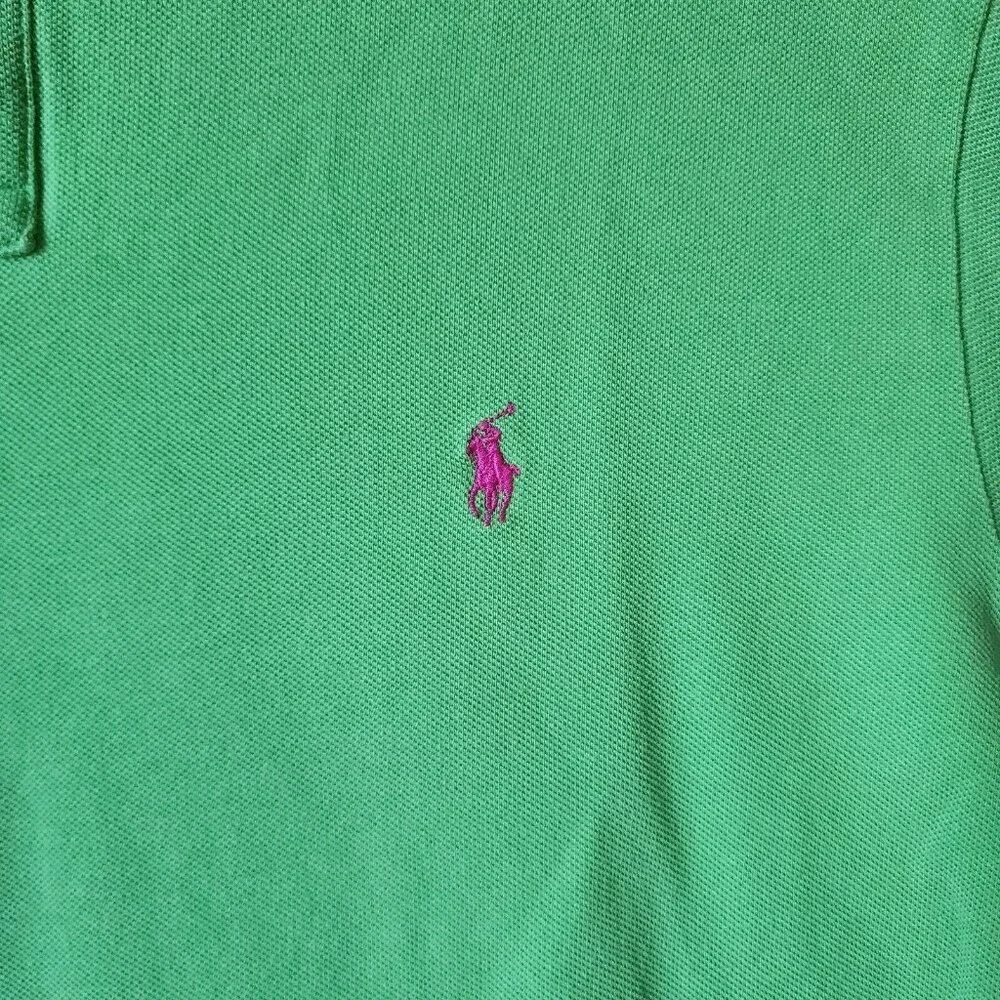 Polo Ralph Lauren polo by